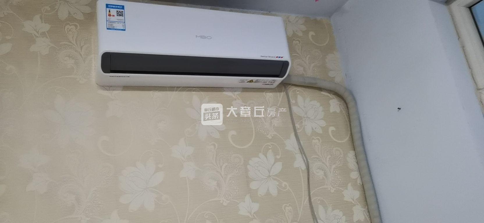 091203djtid97rsjd1c5c9.jpg