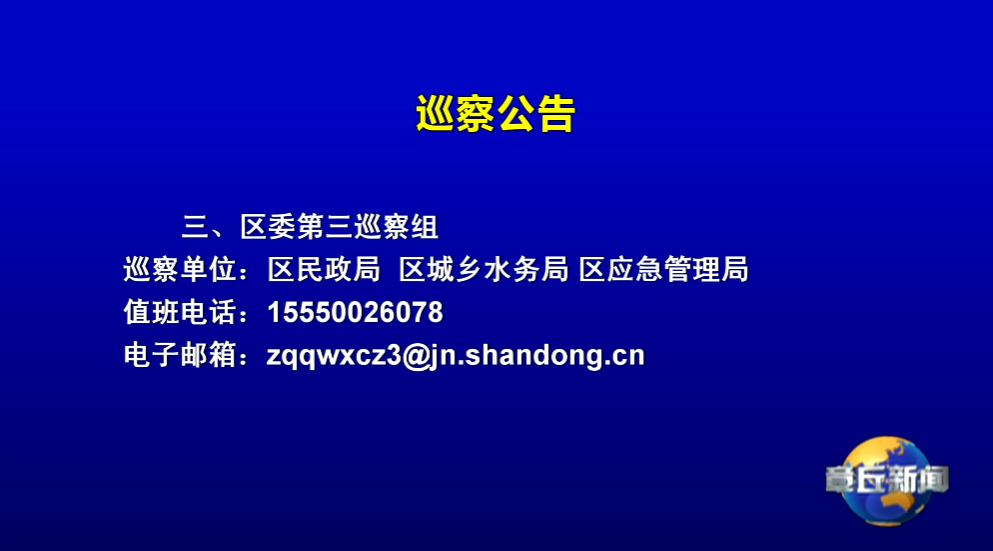 111345h68lsdd8ujhs18pl.png