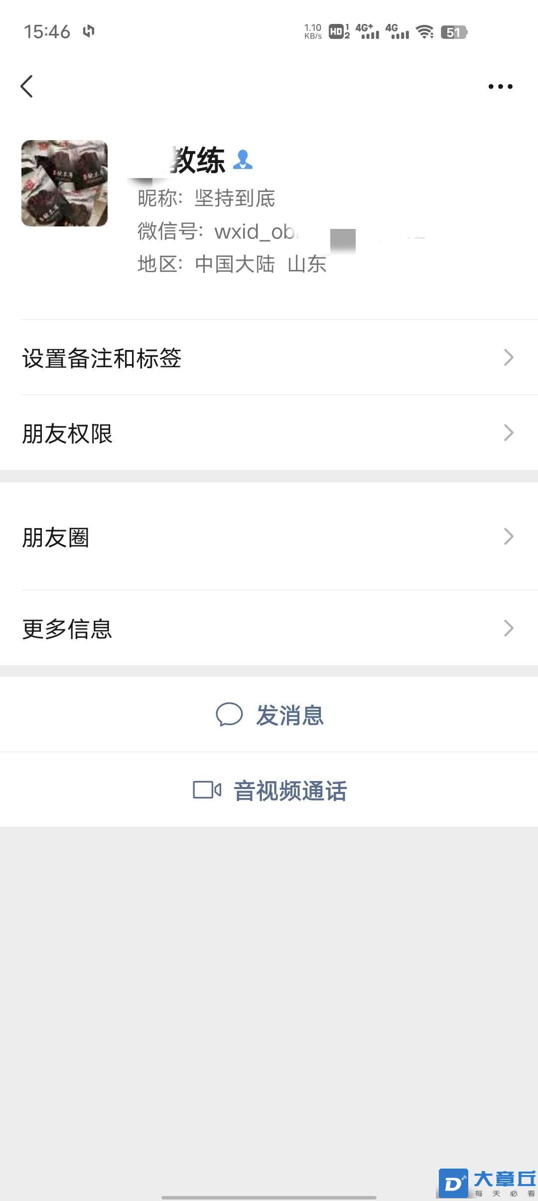 155814y5v9v93rapmvntcs_副本.jpg