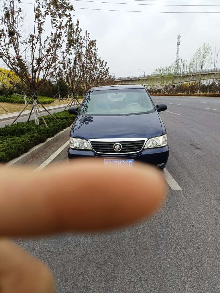 20230404064139front2_0_160284_Fik2gAejn8okGIKeQNFtS22Oulln.jpg