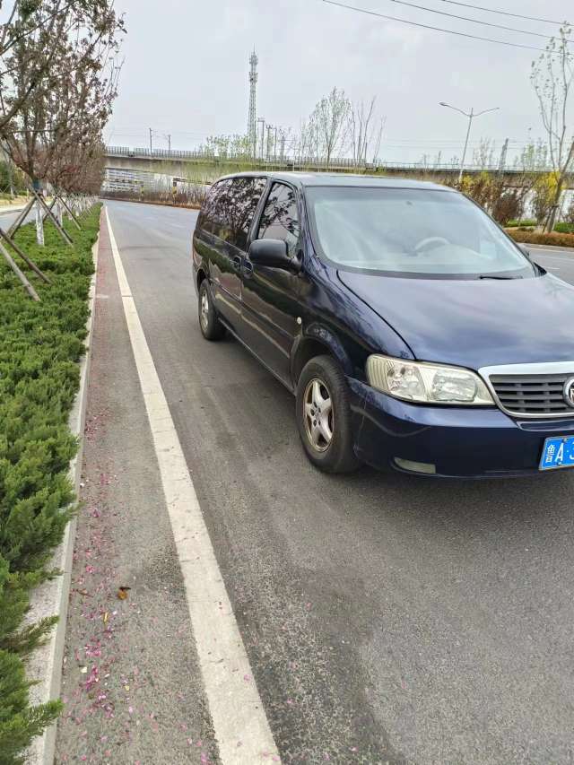 20230404073030front2_0_168504_FjOyOHMyku4TtnuJLKw-8cKQfv8M.jpg