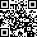 085952c6leoptzepoxmx66.png