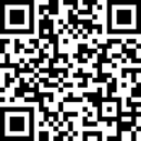 085952cfi0ud9x9emi698j.png