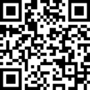 085952nqvs7jqxj7ts056j.png