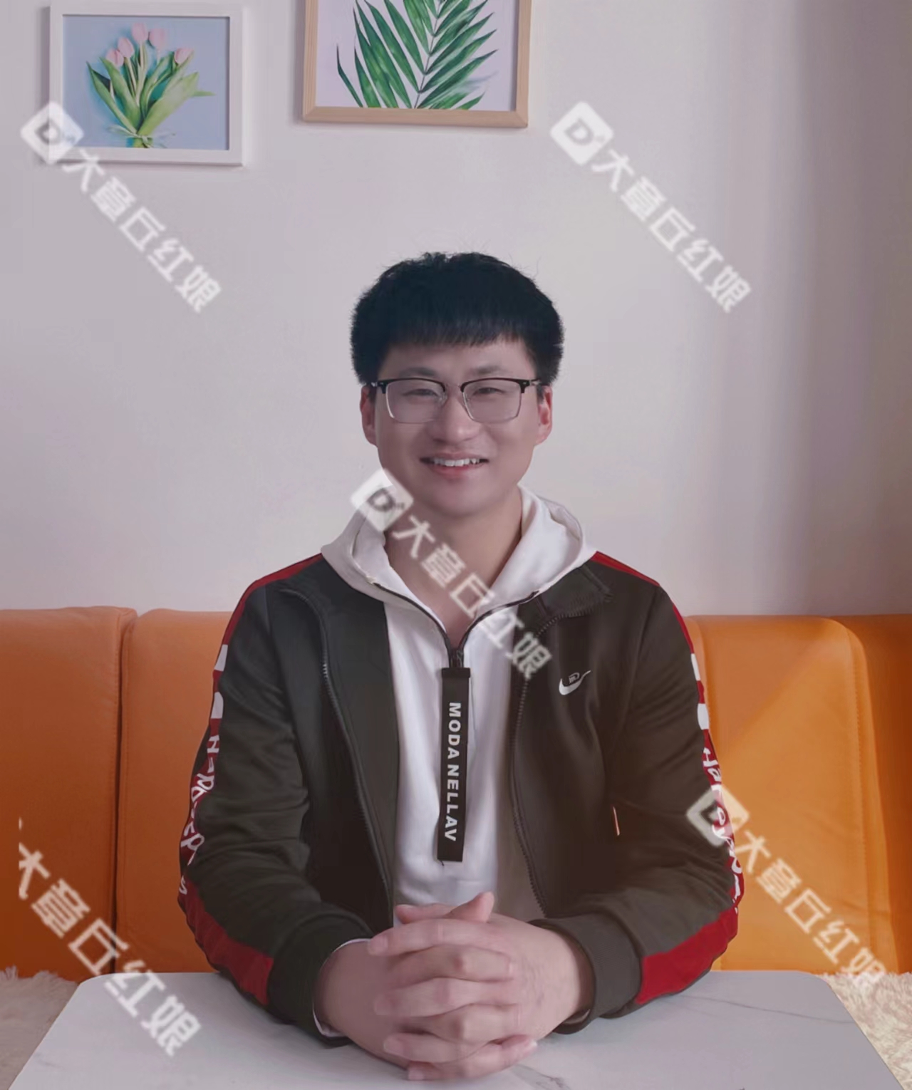 微信图片_20230404141559.jpg