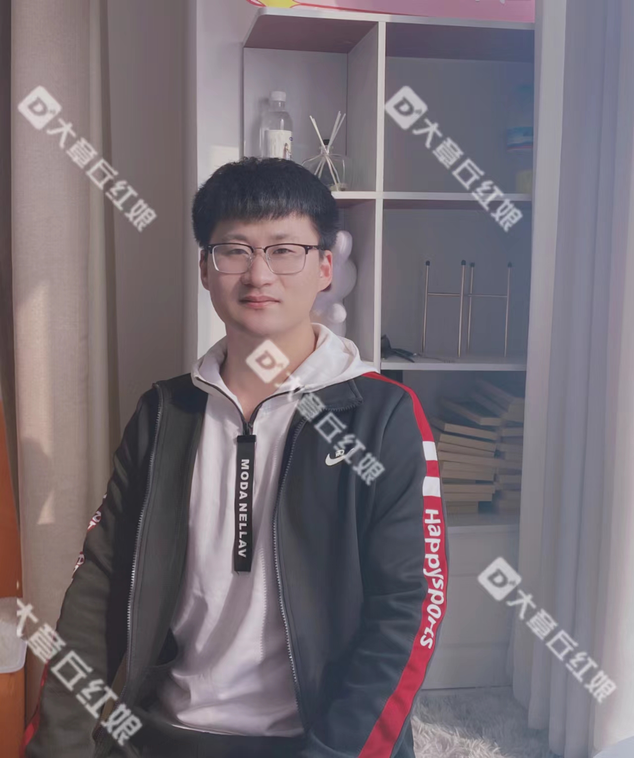 微信图片_20230404141556.jpg