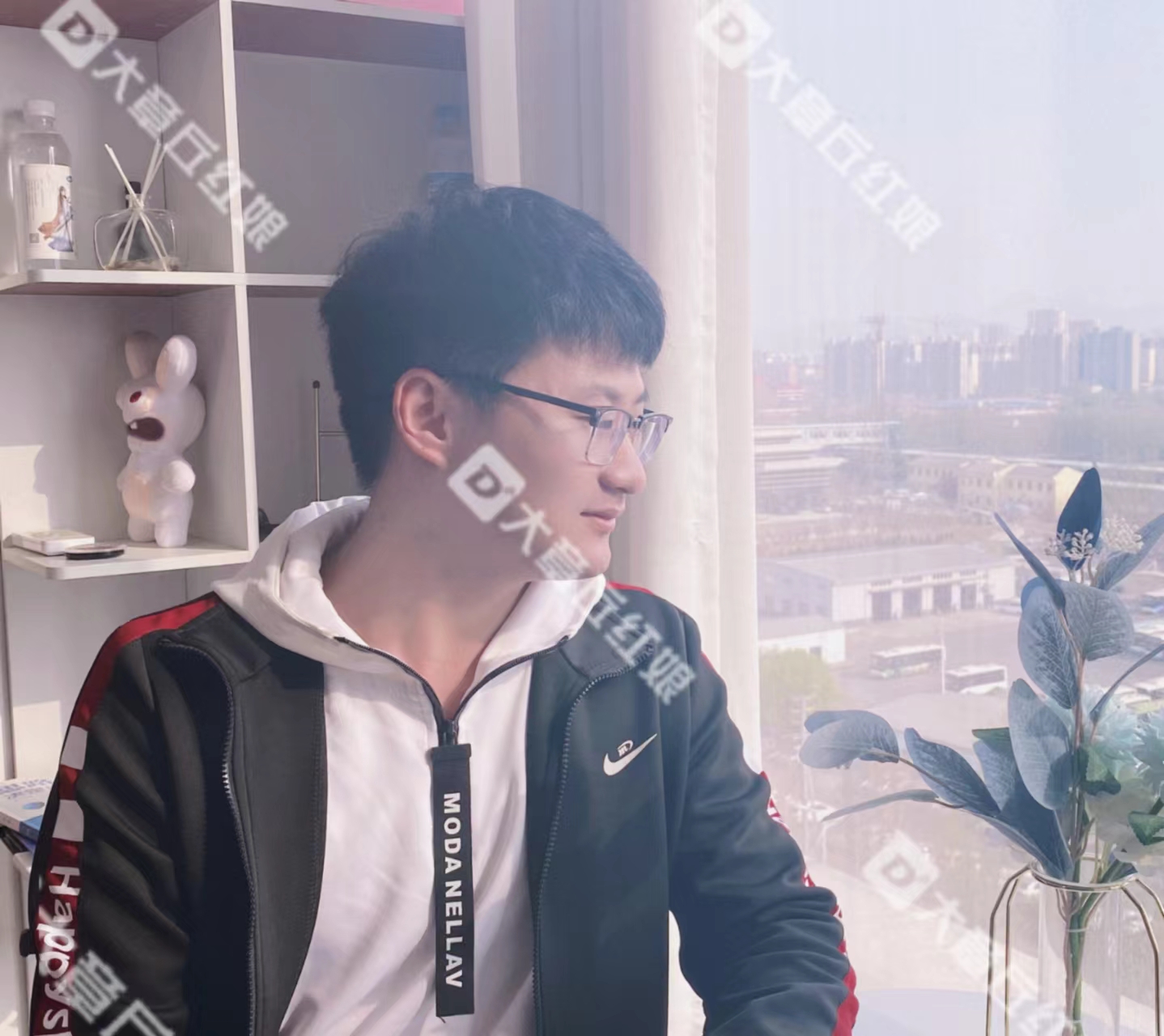 微信图片_20230404141601.jpg