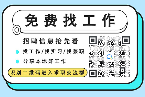 124636umwmpdwi7gm3md4p.jpg