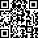 164034gi64t6vht6uto6zz.png