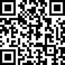 164035p3e3ge2j19hcrm23.png