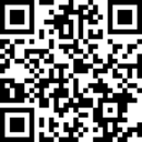 164036q1prp8tmlj8u7528.png