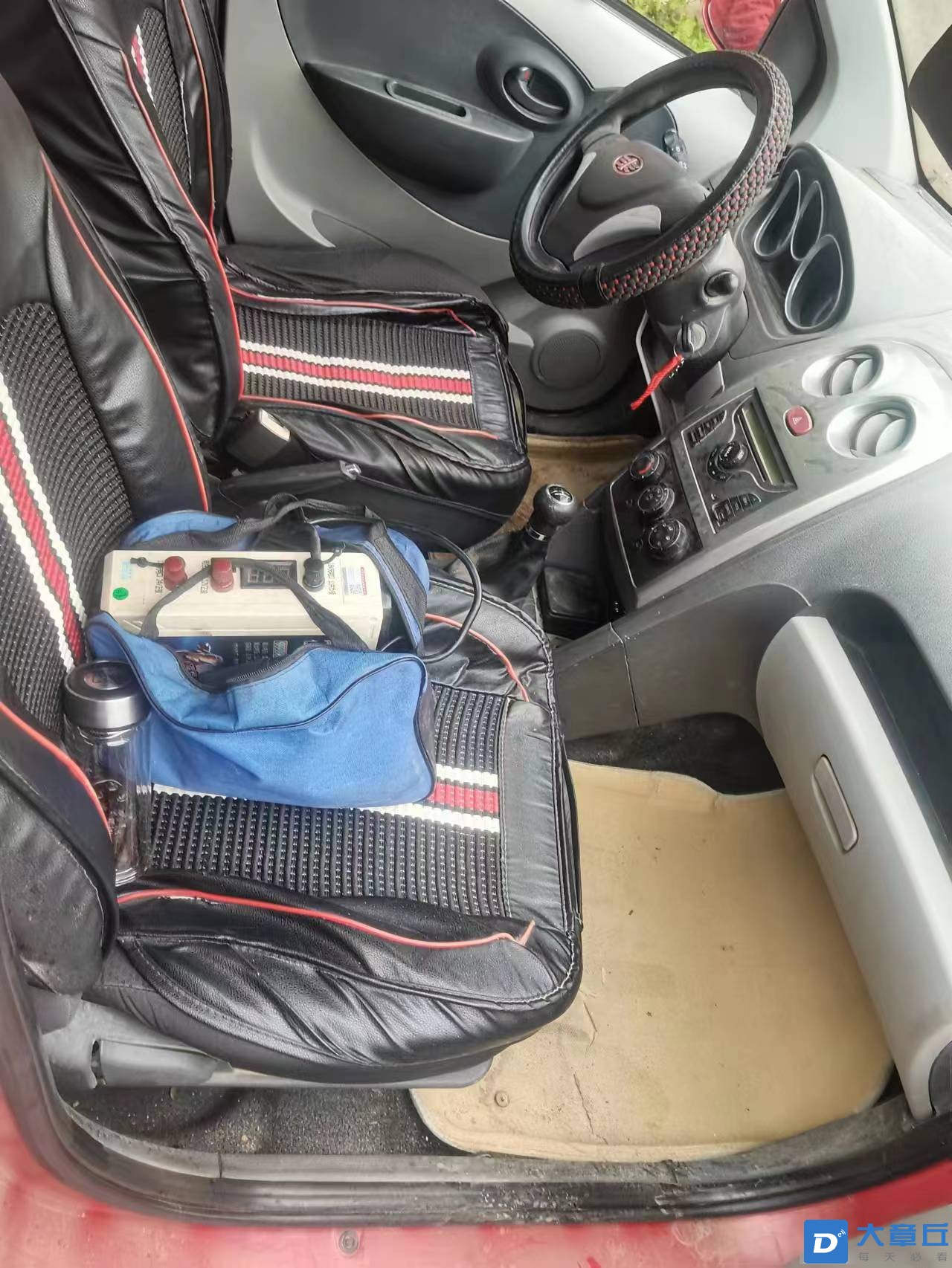 20230405165058front1_0_112952_FgPkiYfHRtZ_-YoV5nz8qahV6tKV.jpg