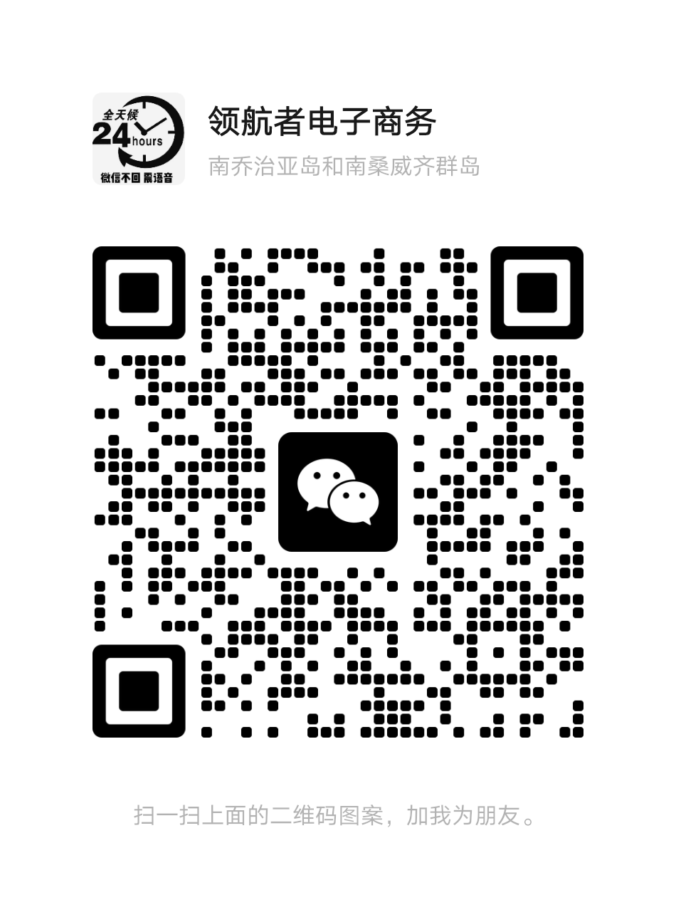 20230405180033front2_0_202774_FvOuMnrQY-kgTYimBicLWqA92SFB.png