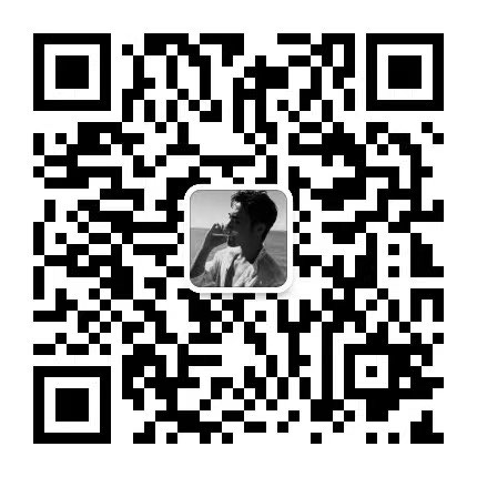 20230405195312front1_0_185023_FqIwTiDZHrAetEslzlnqY-AcRsGQ.jpg