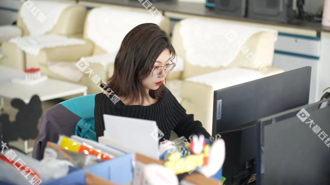微信图片_20230406085809.jpg