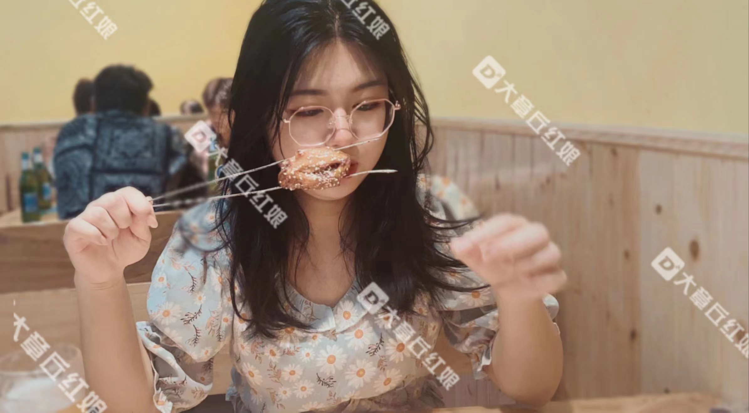 微信图片_20230406085812.jpg