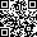 093643ir6uqequvpcxdr6u.png