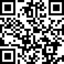 093644x49xmpgmag5tygy9.png