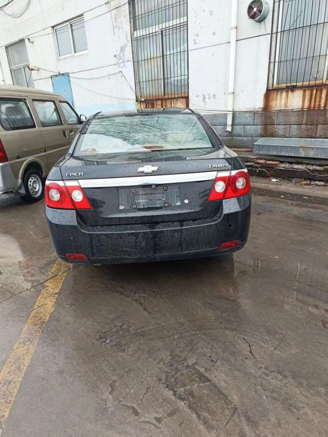 20230406132537front2_0_168504_Fuh8Jn15PZORLSQHbE3zklp6cjs4.jpg