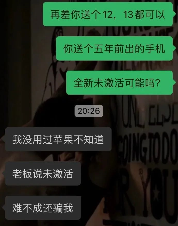 微信图片_20230406140140.jpg