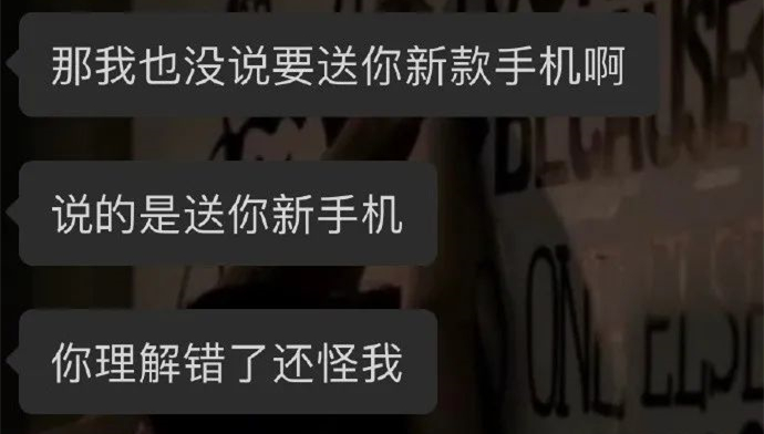 微信图片_20230406140155.jpg