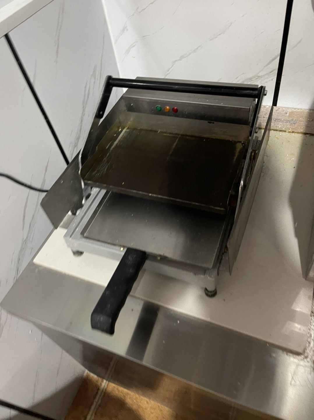 20230406142707front1_0_227539_FhpSkH-SSctHAdsRHzVxNN1qeyub.jpg