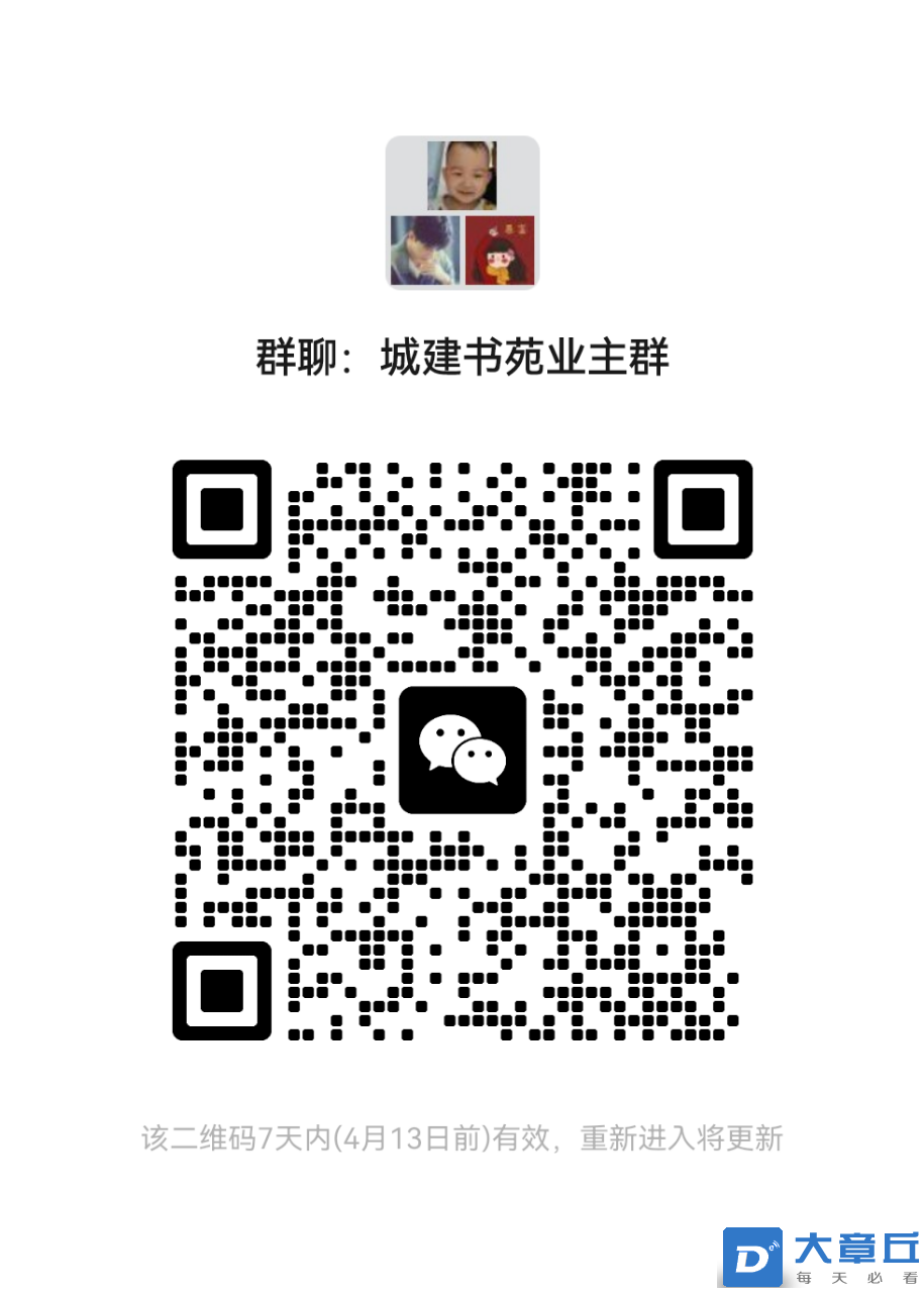 20230406151223front2_0_84950_FvVMfeHCjmjhH_dqV50MWwlTtE_E.png