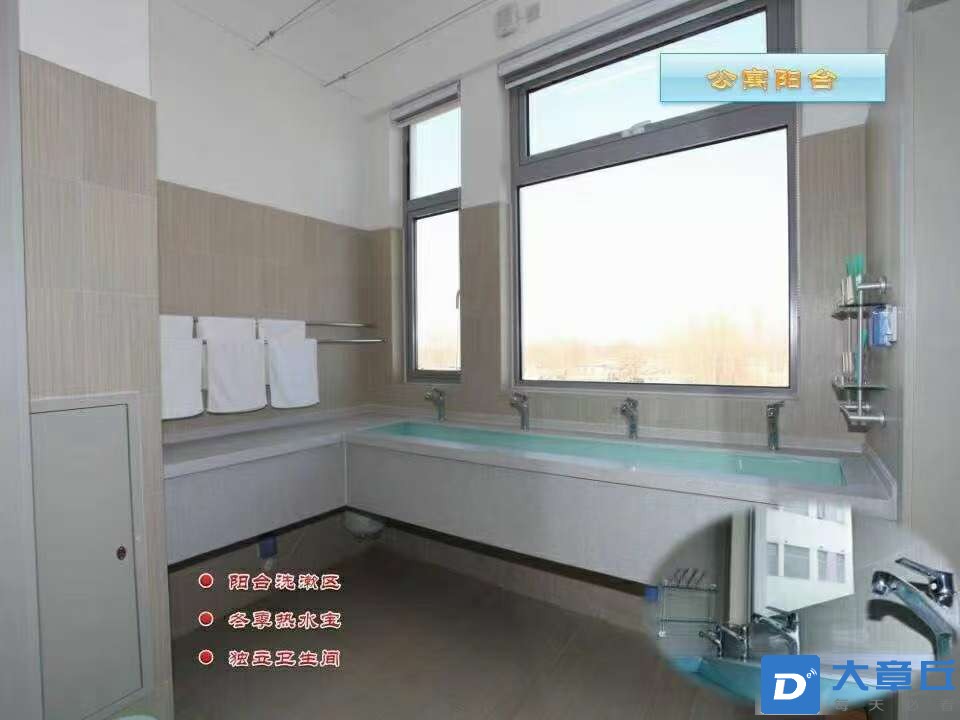 20230406151914front2_0_205100_FjiNGV9F3oVezDNbYx9OsPUeRnkc.jpg