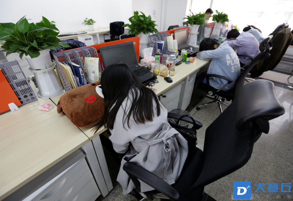 微信截图_20230406164822.png