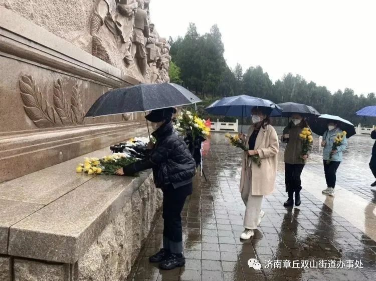 微信图片_20230406171917.jpg