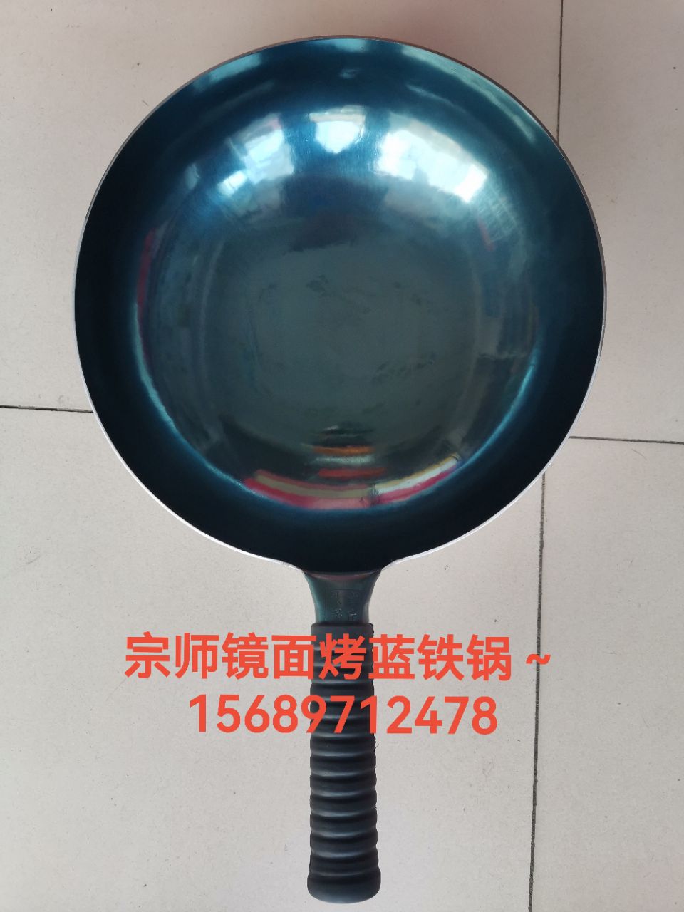 20230406215527front2_0_70301_Fj7FrHXuAsa18dyAo0wXqesSgl4a.jpg