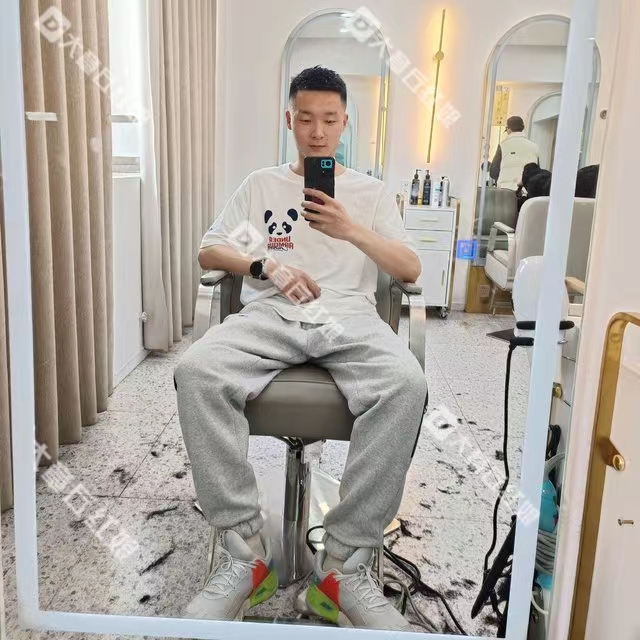 微信图片_20230407084248.jpg