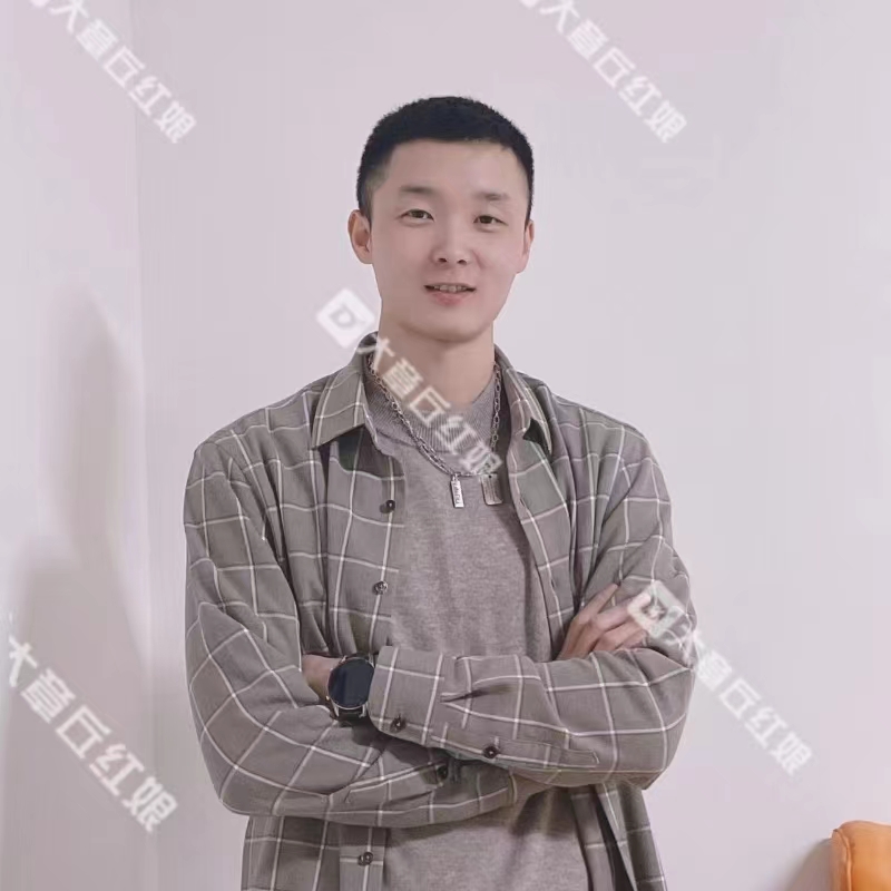 微信图片_20230407085253.jpg