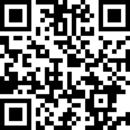 090058pk74ggg7s8o8232r.png
