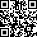 090059n8nh7qon9iyyht7b.png