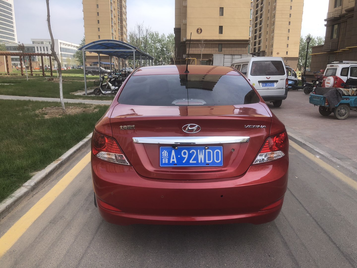 20230407092730front1_0_25307_FkcN72I0SMvSISw9g8VXem1e9XzL.jpg