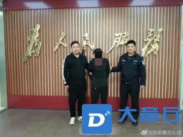 微信图片_20230407092945.jpg