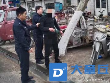 微信图片_20230407093015.jpg