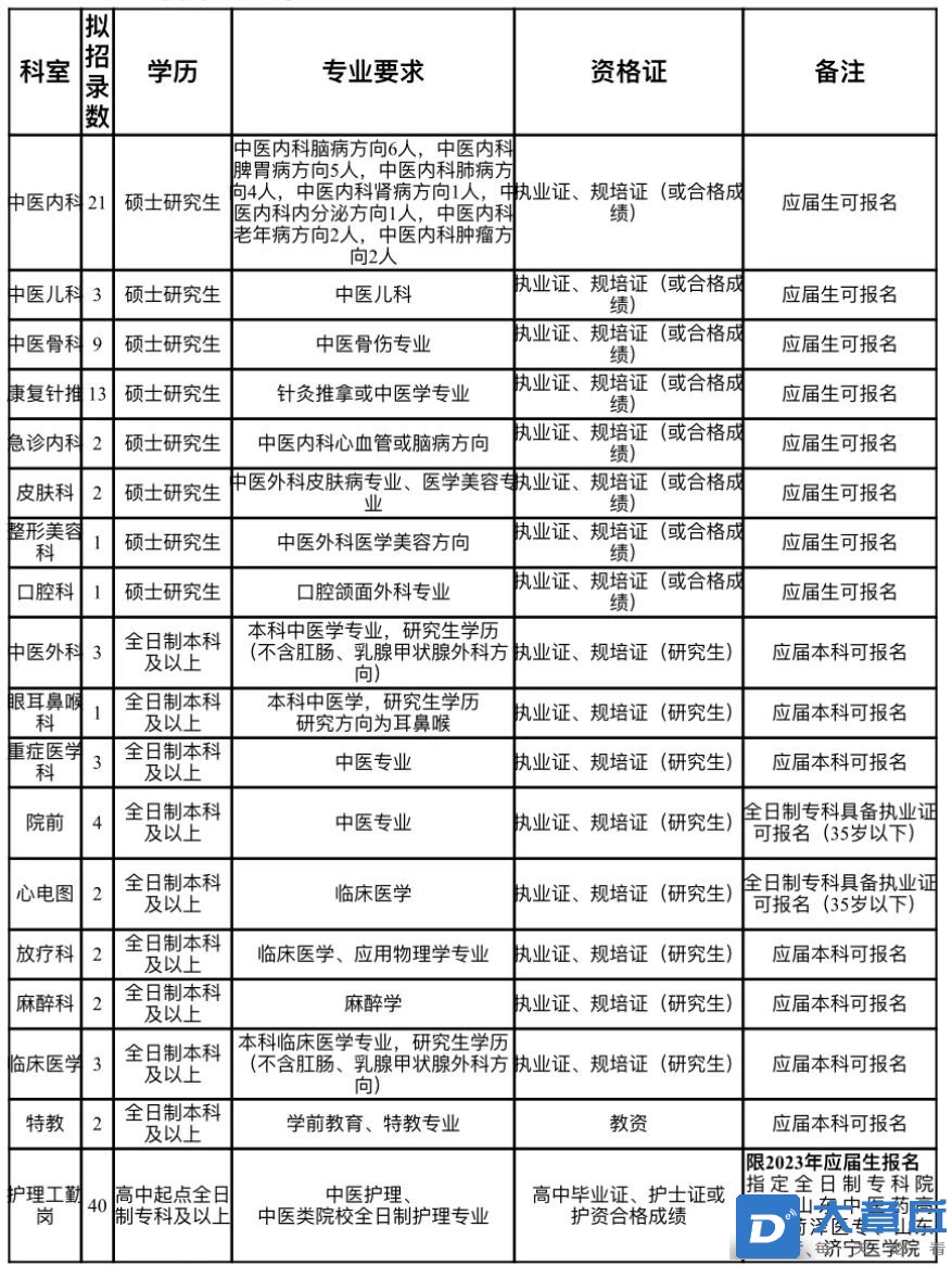 微信图片_20230407143008.jpg