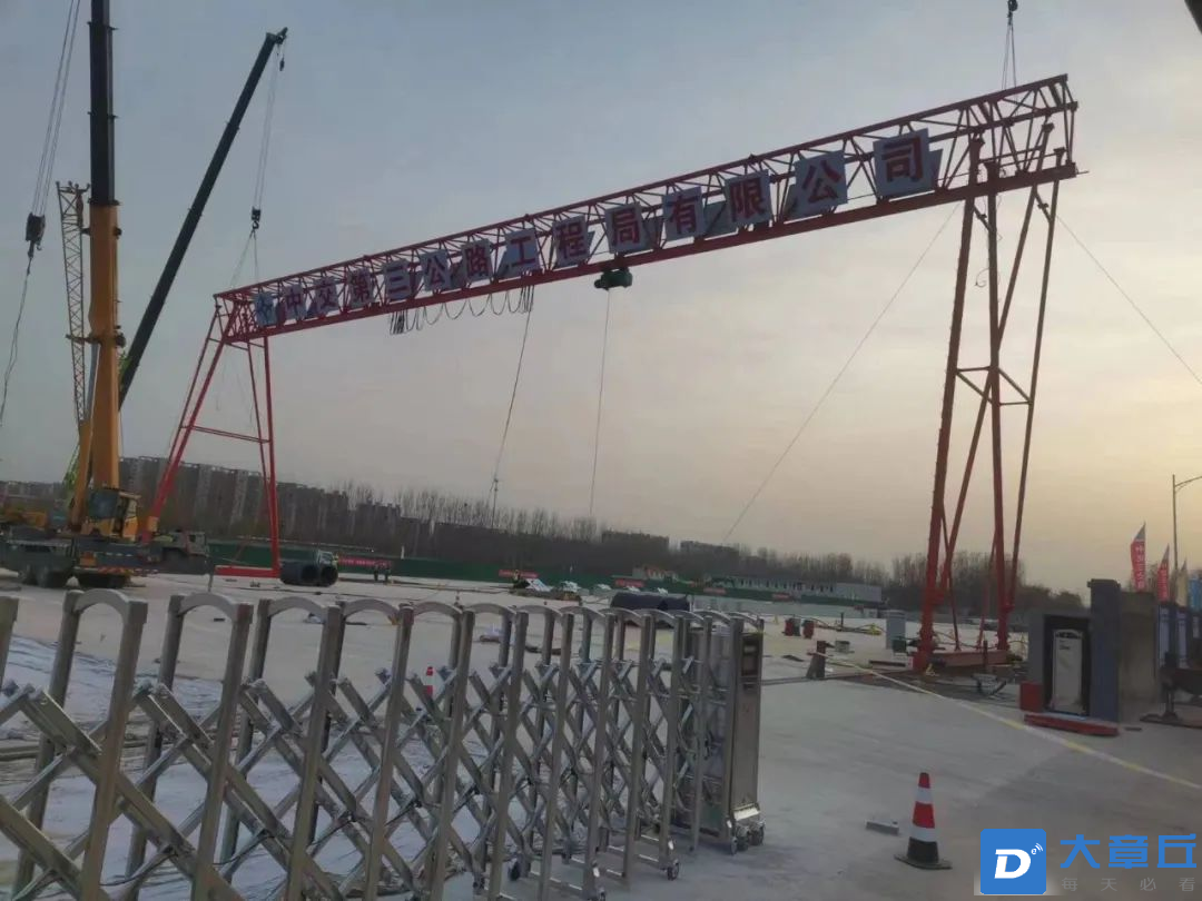 微信图片_20230407151004.png