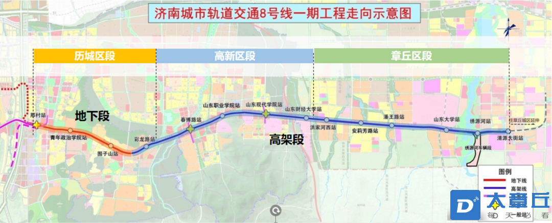 微信图片_20230407151015.png