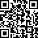 151716giwm9yu9ux1oouy9.png