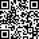 151716l43fty4tfy85434t.png