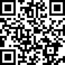 152352gdix33bhb71dd3bu.png