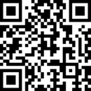 152352r50aattc2opcfeq0.png