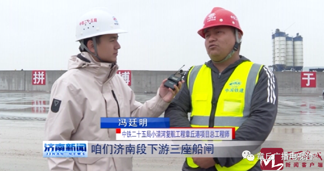 142548si0fu93fszfpso0i.png