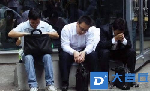 下载.jpg