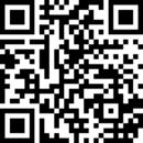 090723nmd610417noh77d7.png