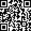 090724rm08b4dm1yk013sz.png