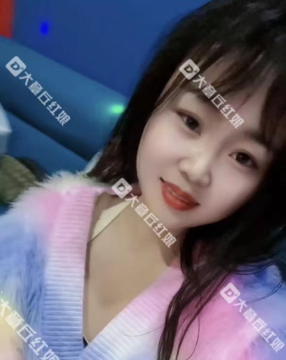 微信图片_20230410091316.jpg